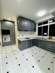 Elizabeth Heights (D9), Condominium #458105371